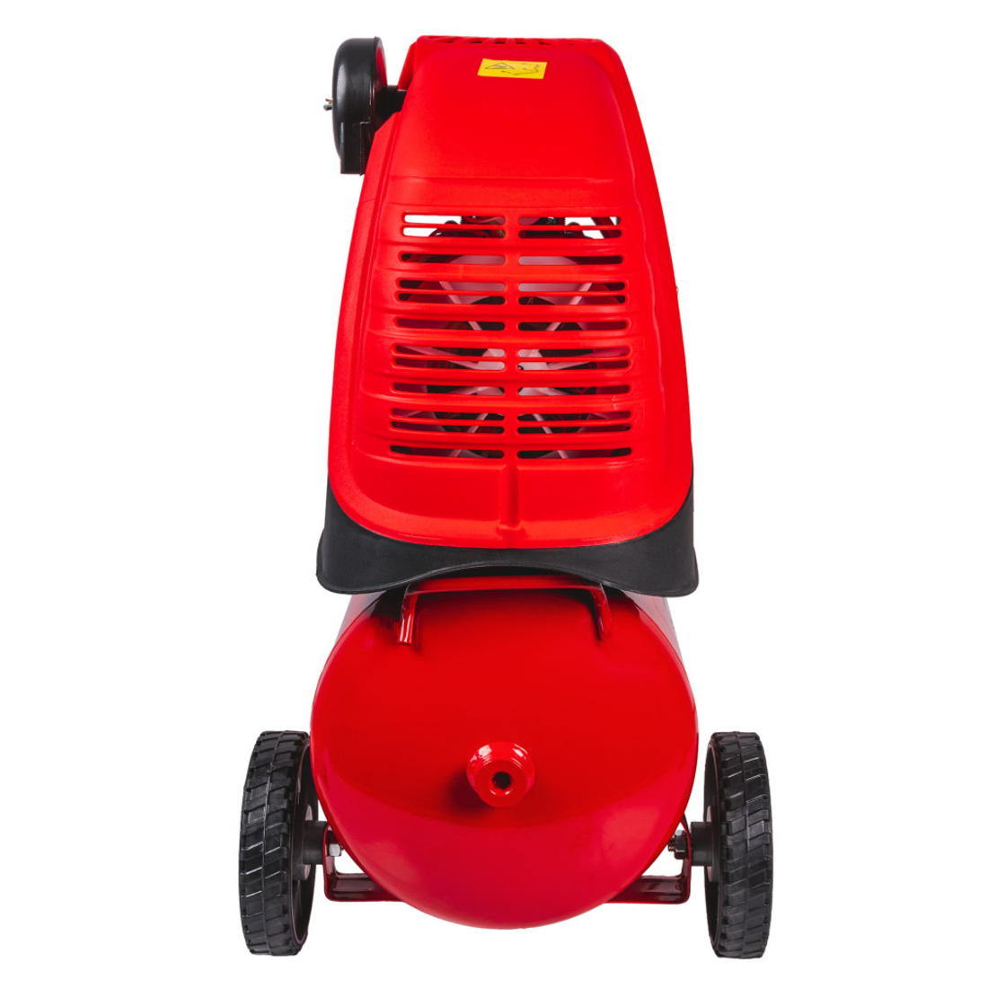 Компресор  24L 1.5kW RDP-AC15