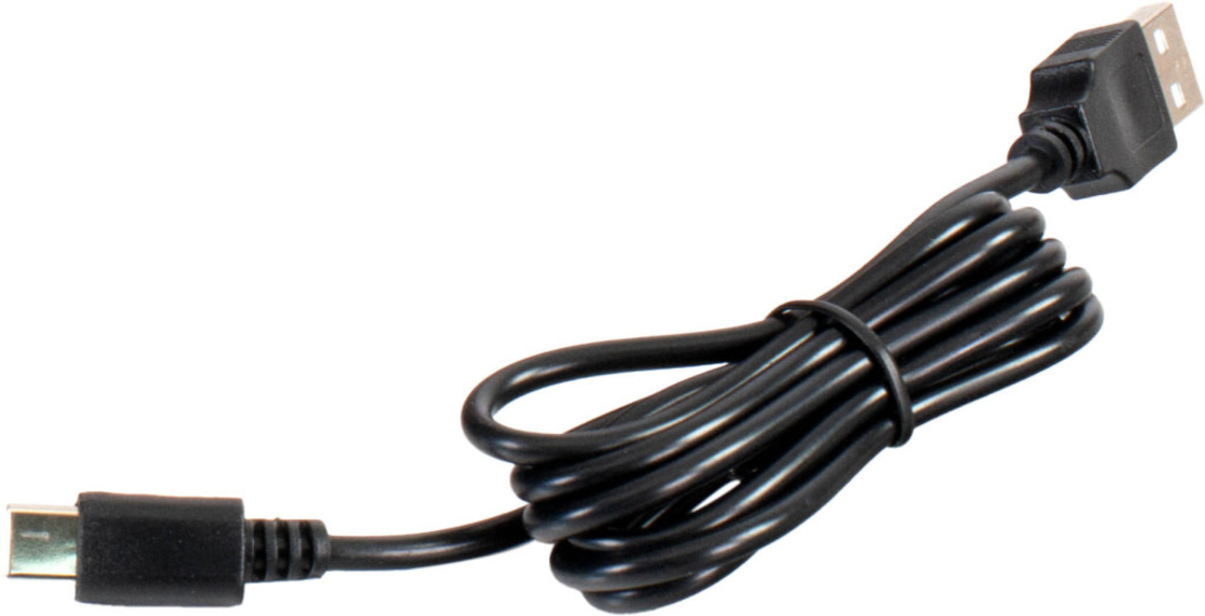 Ножица за трева и храсти 3.6V 1.5 Ah RD-GSSL03