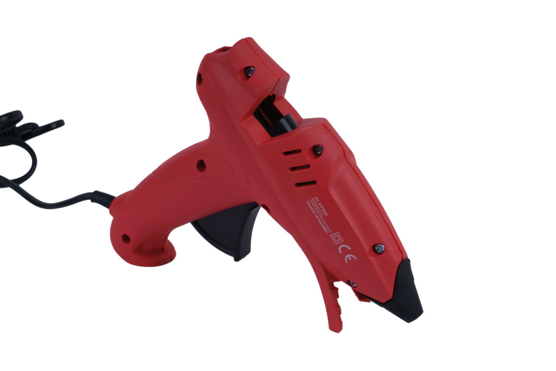 Пистолет за топло лепене ø11mm 100W RD-GLG04