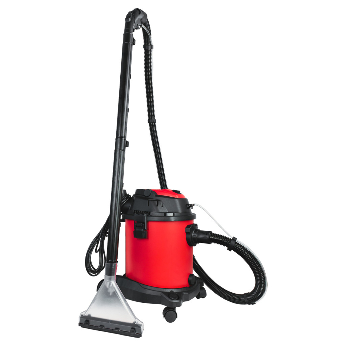 Прахосмукачка Spray Wet&Dry 1600W 20L RDP-WC33