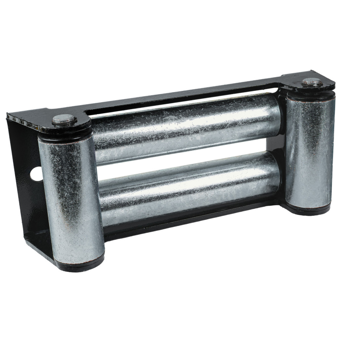 Автолебедка 12V 5443kg 12000lbs 4.5 kW Ø9.5mm 29m RD-EW12