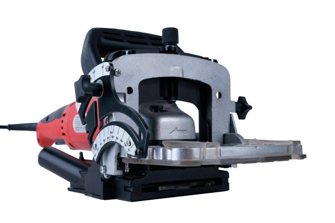 Бисквит машина 900W 100mm RD-BJ01