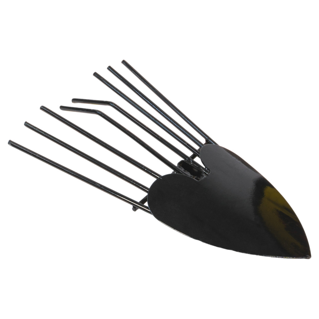 Мотофреза бензинова 5.2kW (7.0hp) 120cm фар 2+1 ск. RD-T13