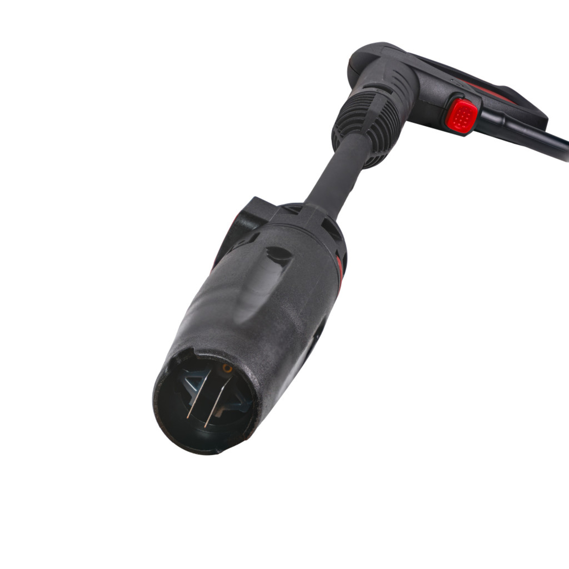 Водоструйка 1800W 15MPa 7L/min RD-HPC12