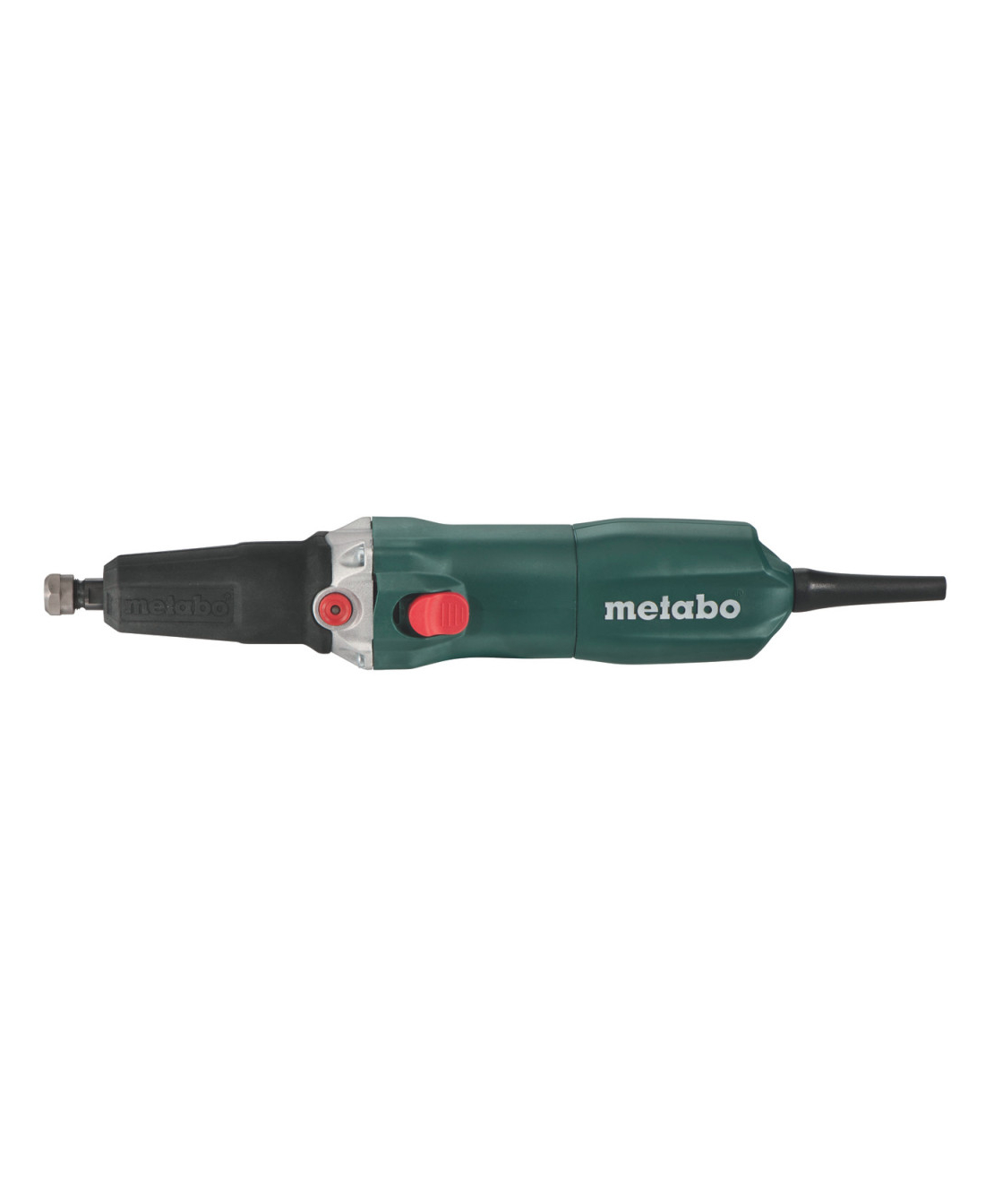 Шлайф прав удължен 710W рег. обороти METABO GE 710 PLUS