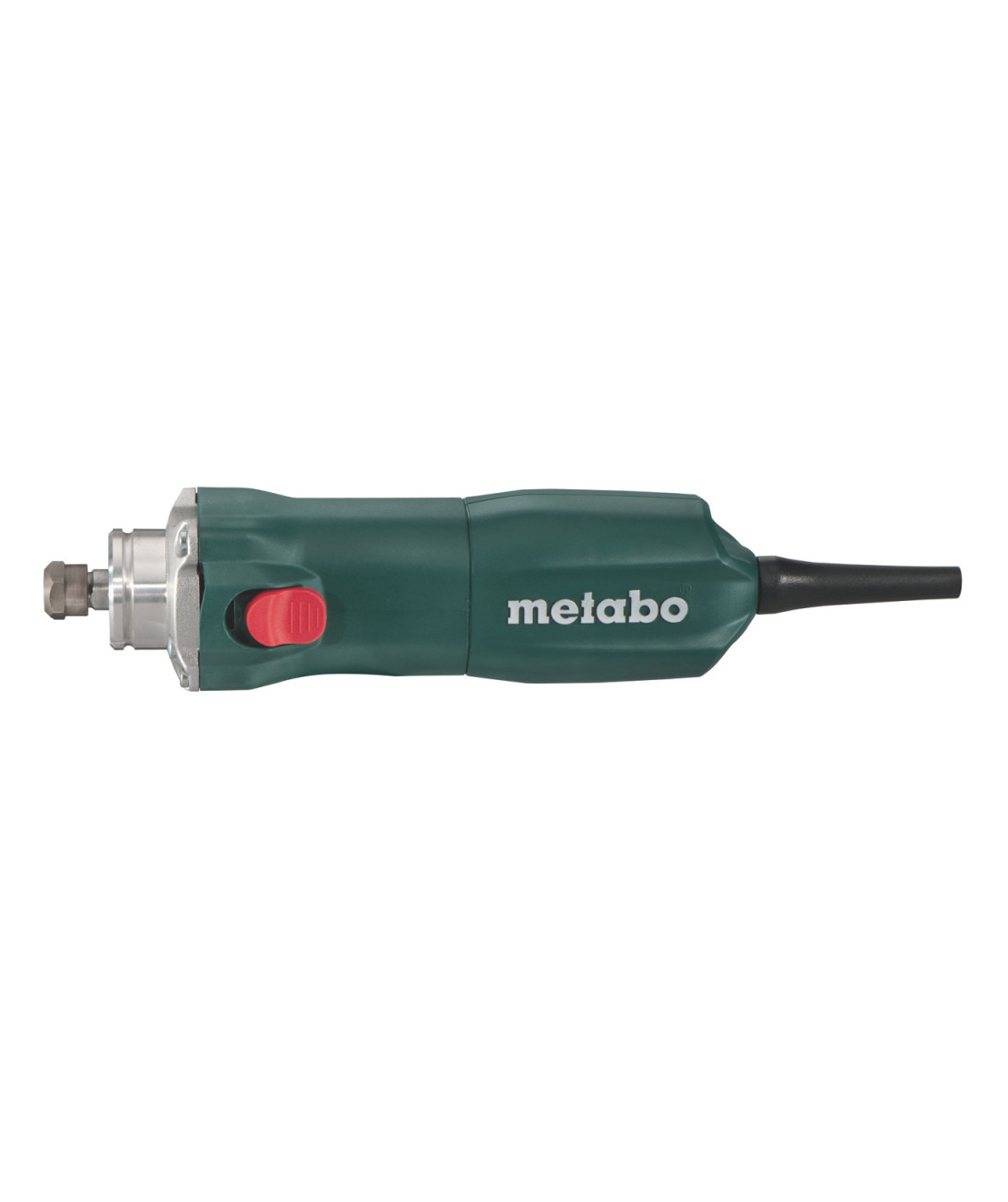 Шлайф прав 710W рег. обороти METABO GE 710 COMPACT