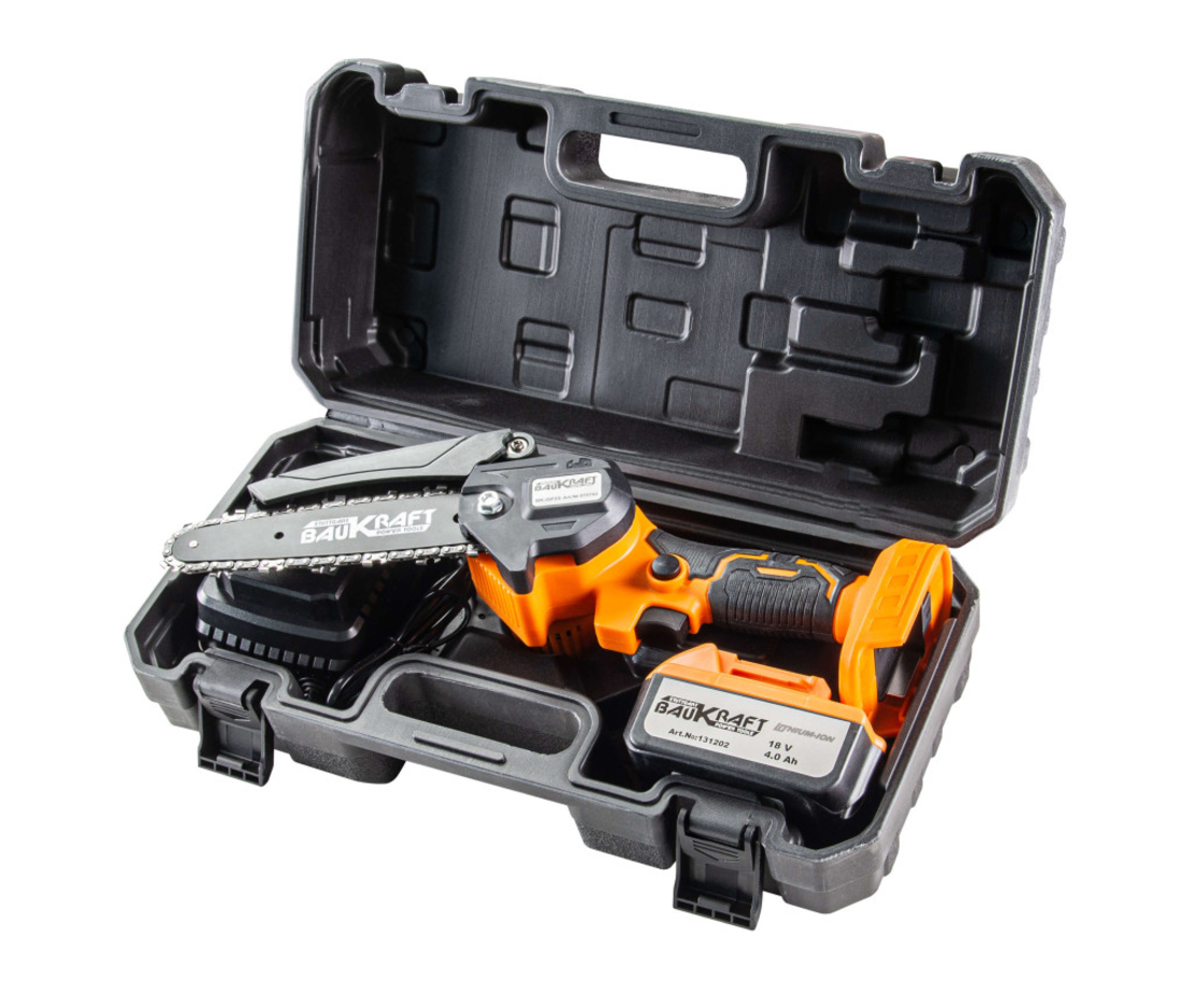 Резачка18V 150mm(6