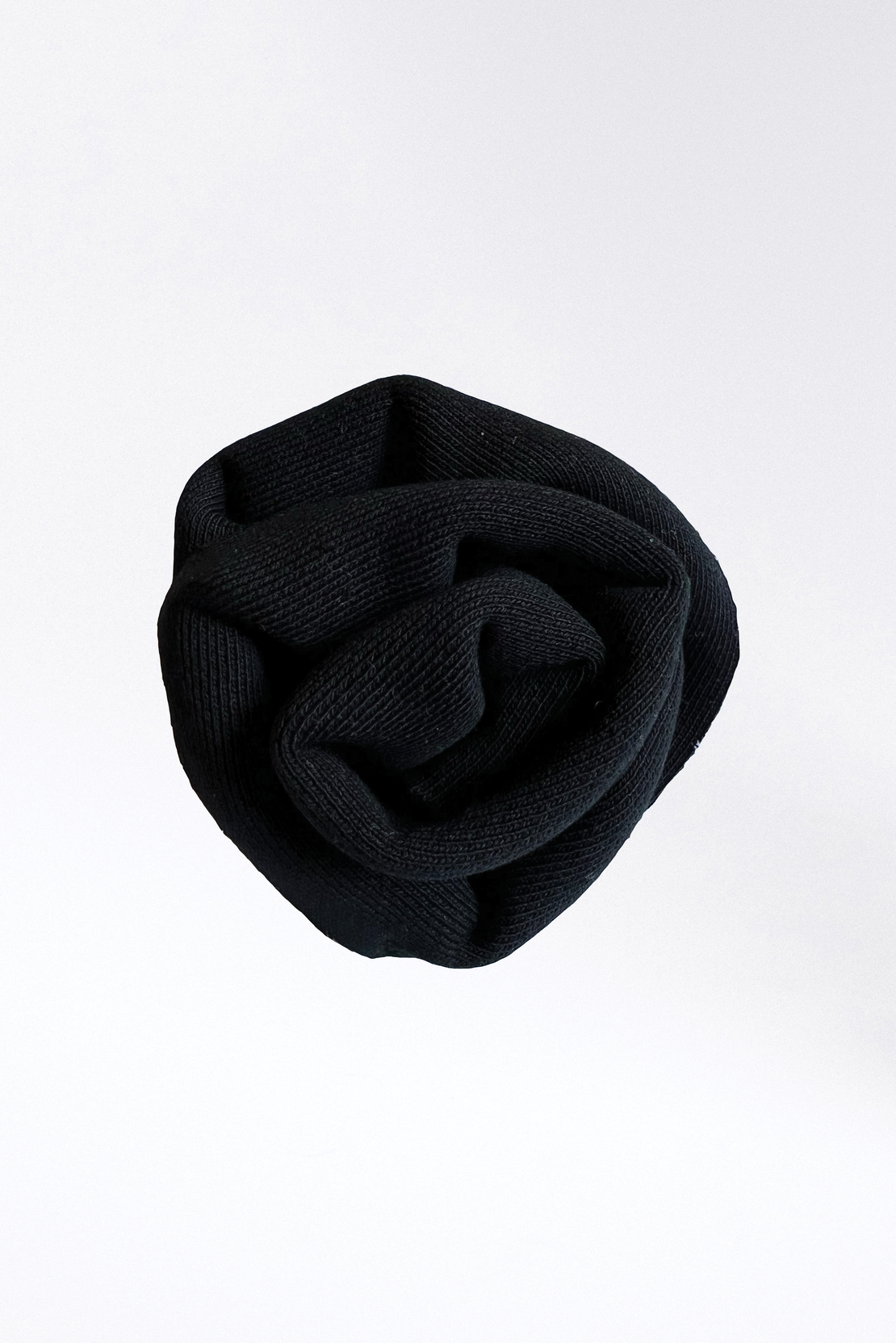 ROSE BROOCH