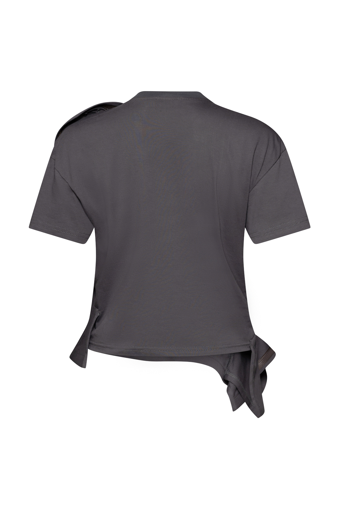 Echoes of Form Iconic T-shirt