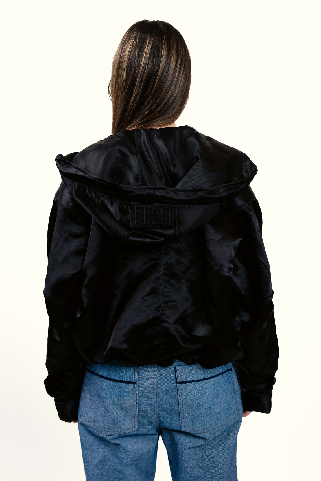 Alina Bomber