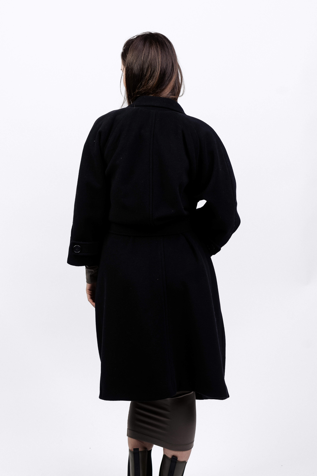 RGLN coat