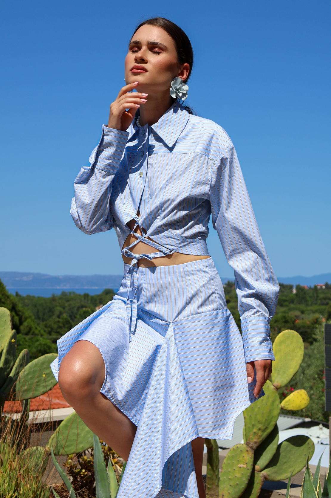 NORAH Skirt