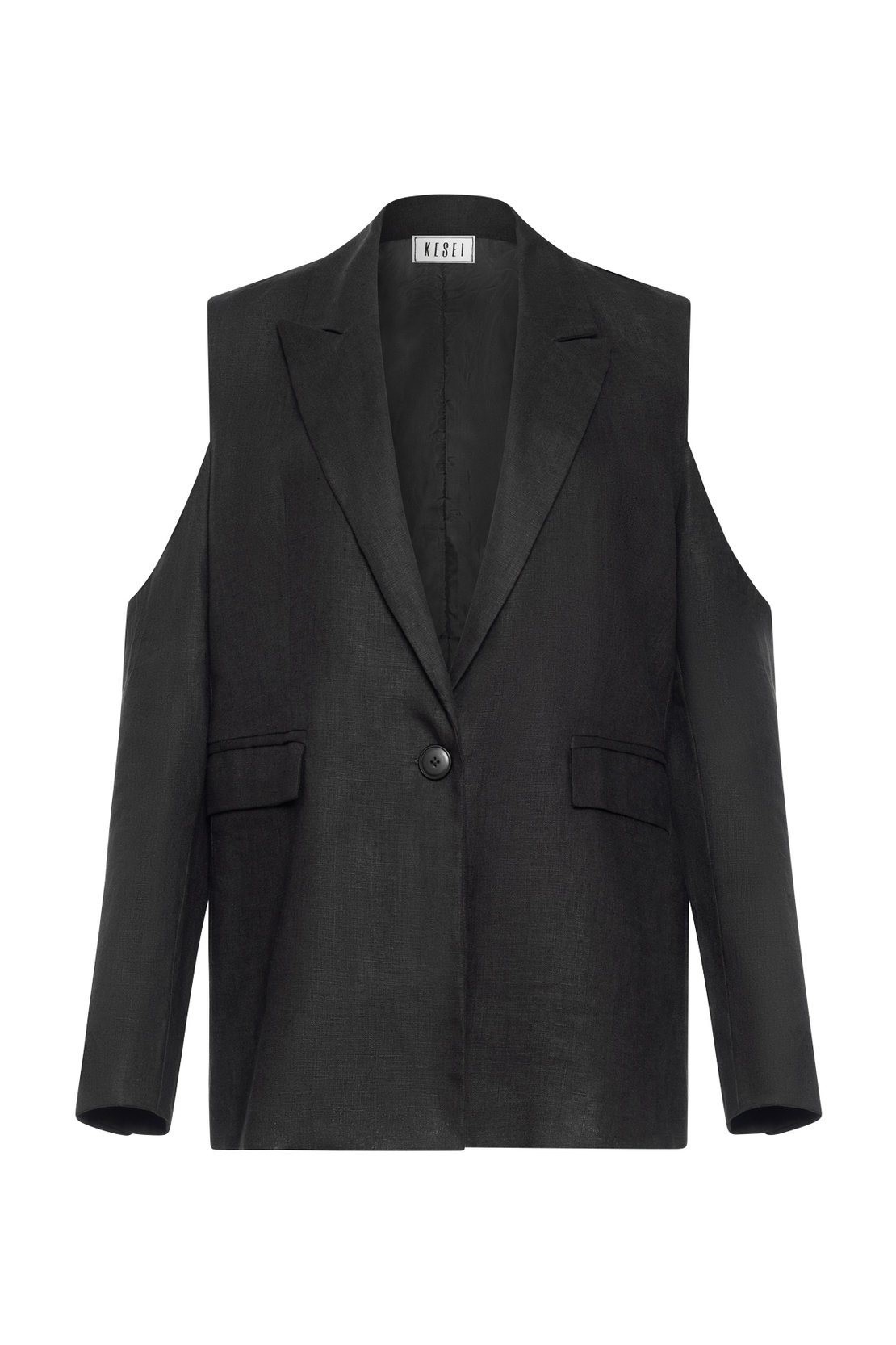 ELVA Blazer