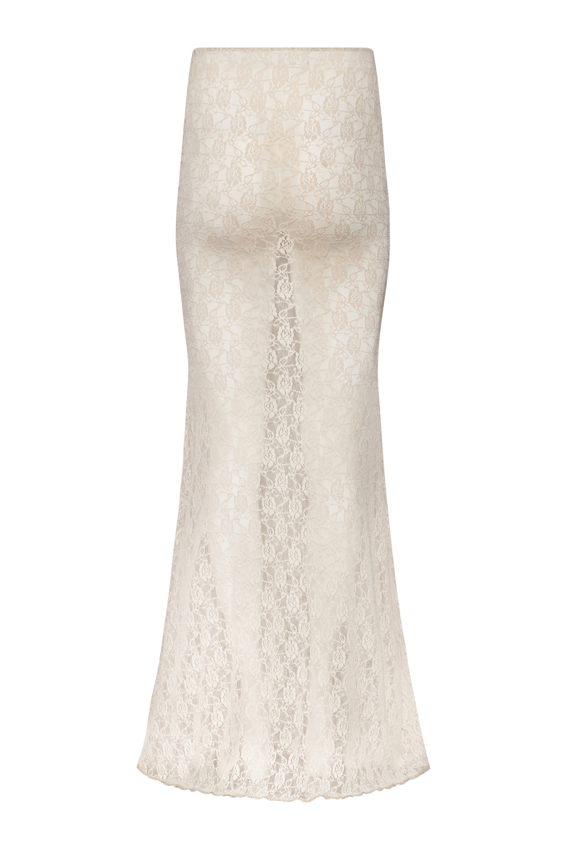LIA Lace Skirt