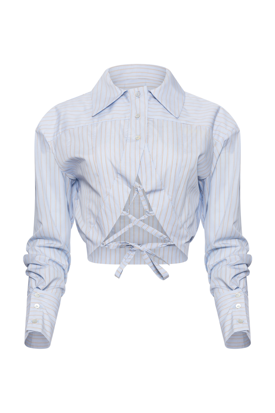 NORAH Shirt