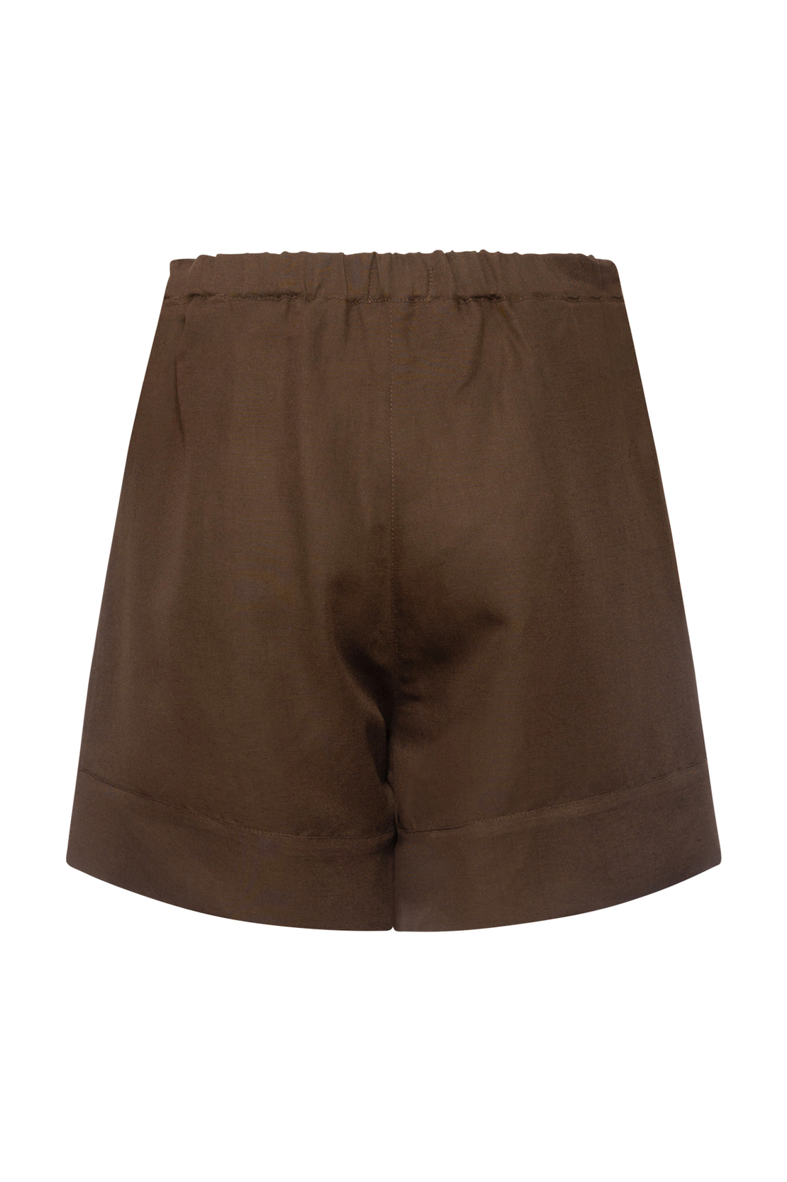 ANYA Shorts