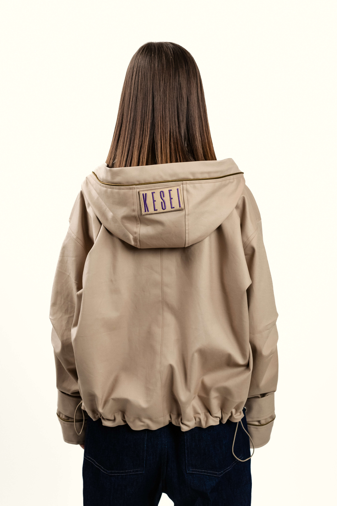 Alina Bomber