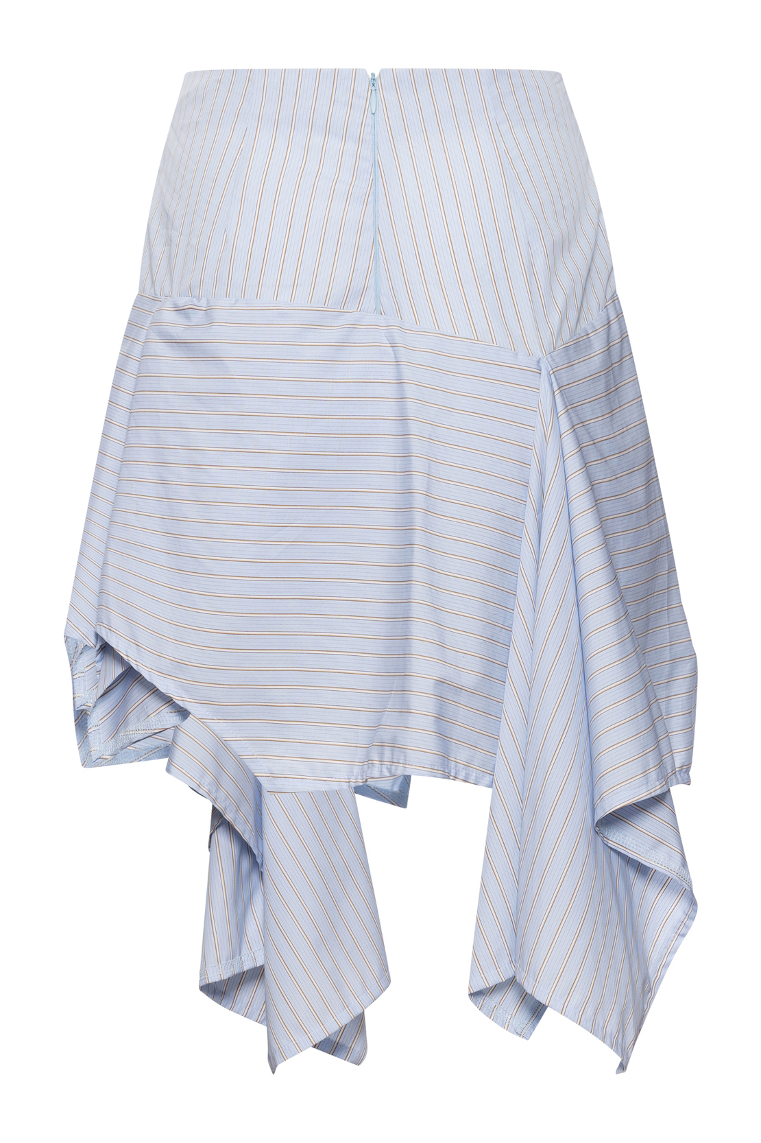 NORAH Skirt