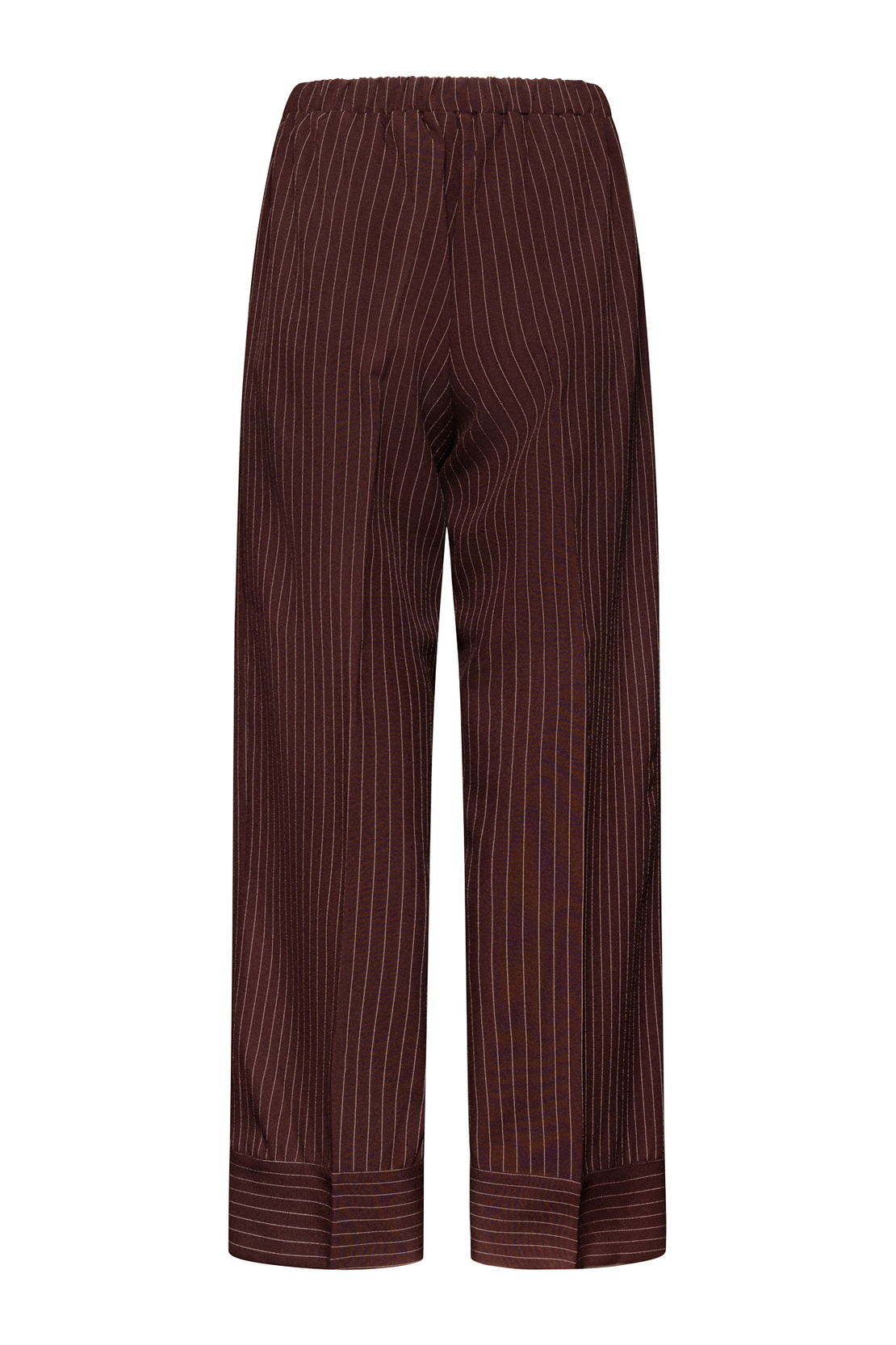 RINA Trousers