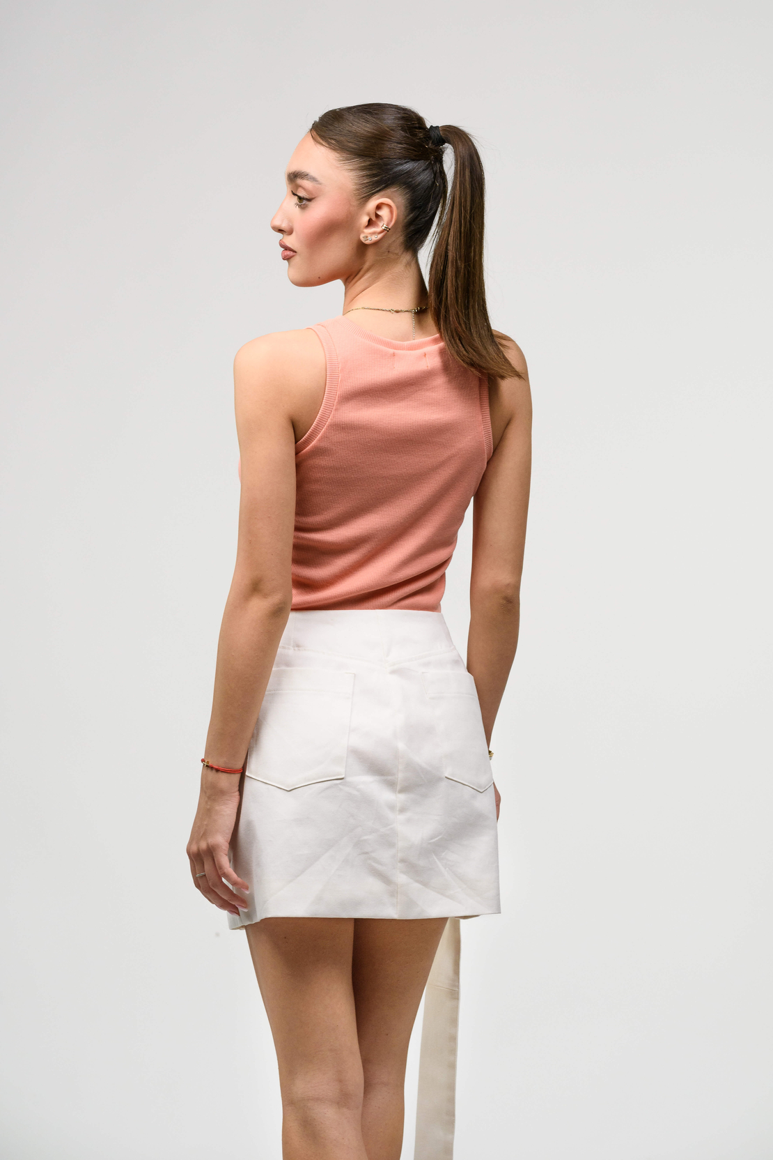 Skirt Saule