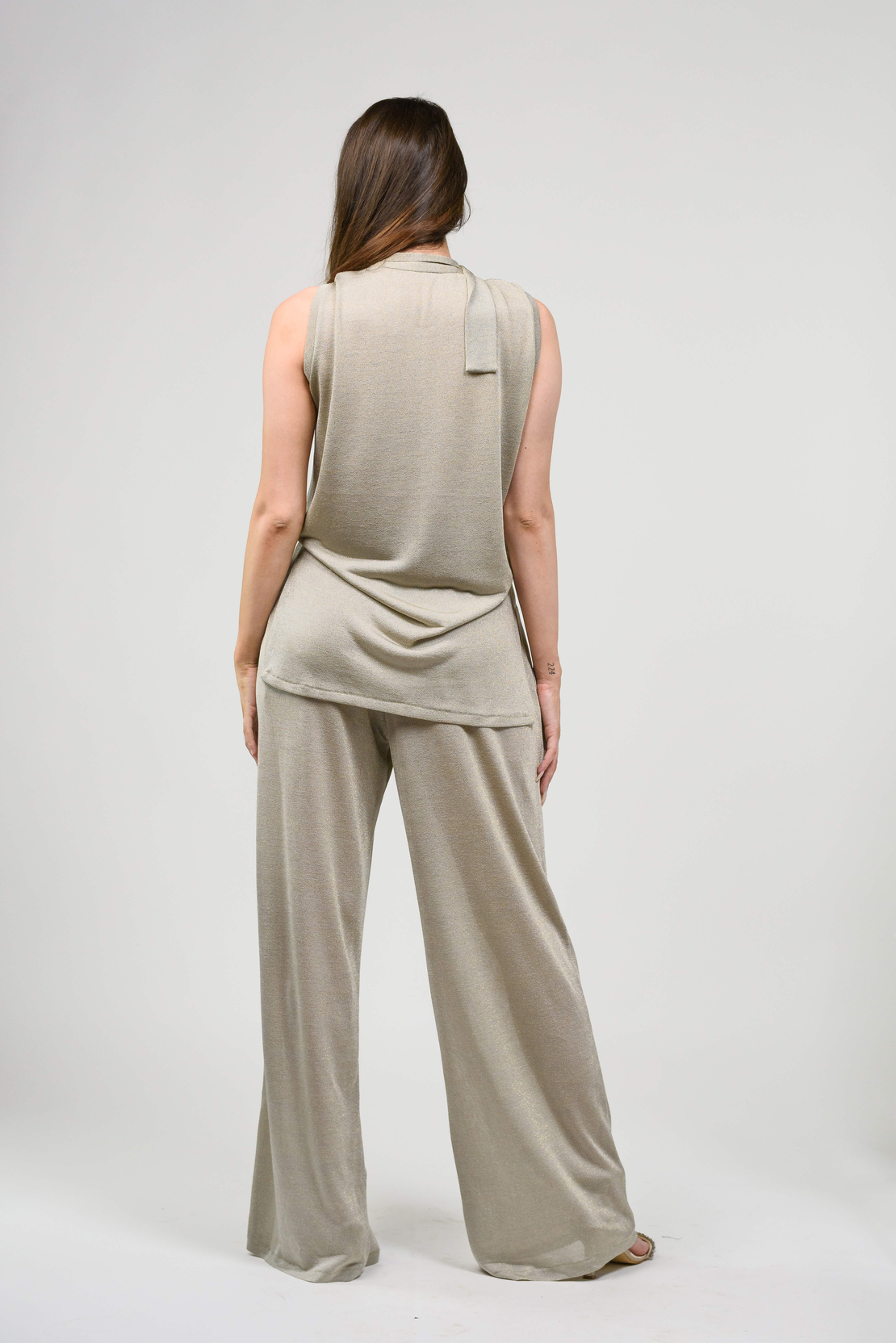 Trousers Selene