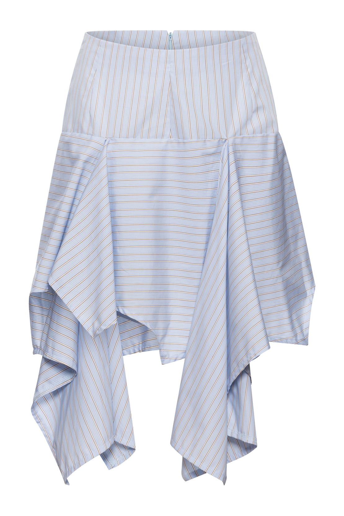 NORAH Skirt