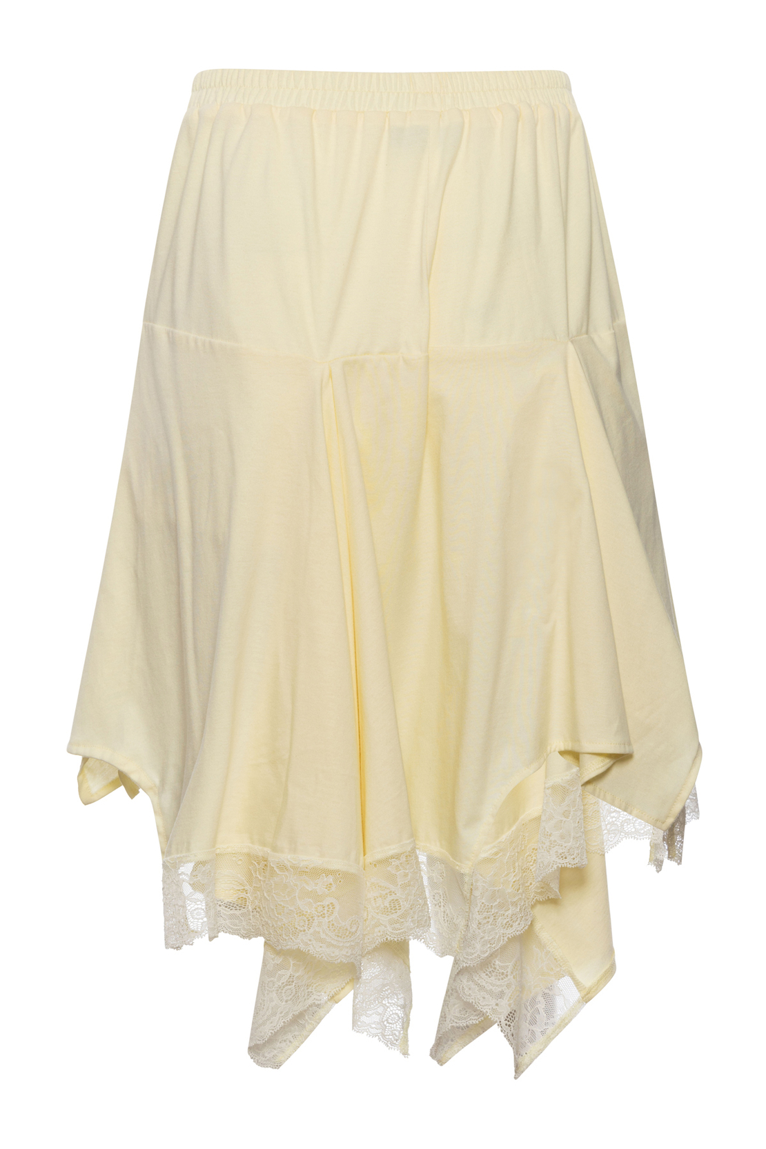LEAH Skirt