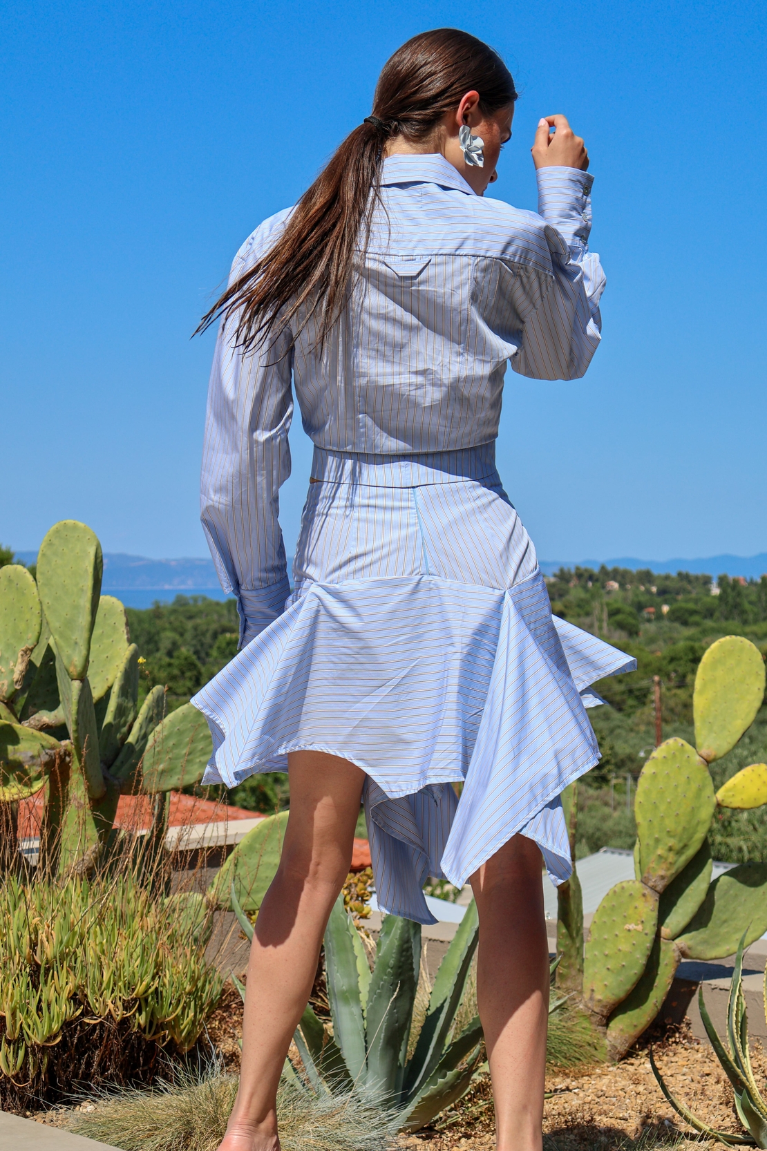 NORAH Skirt