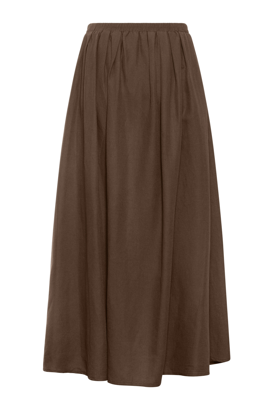 DUNE Skirt