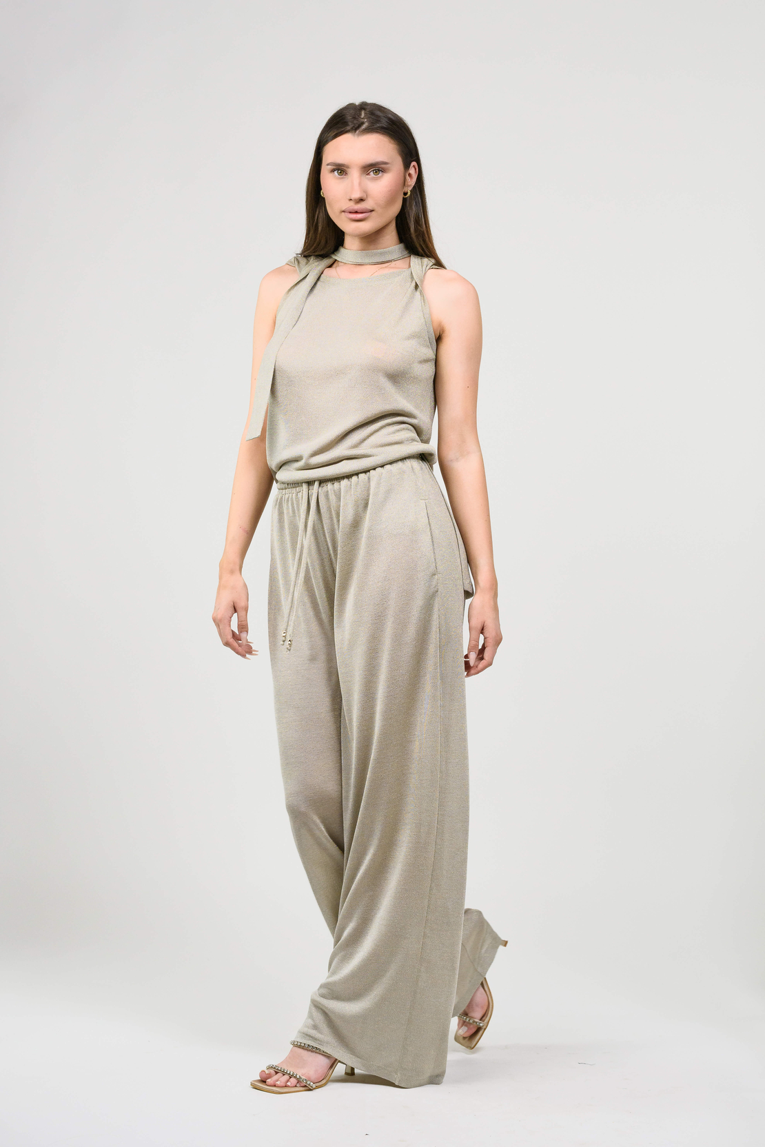 Trousers Selene