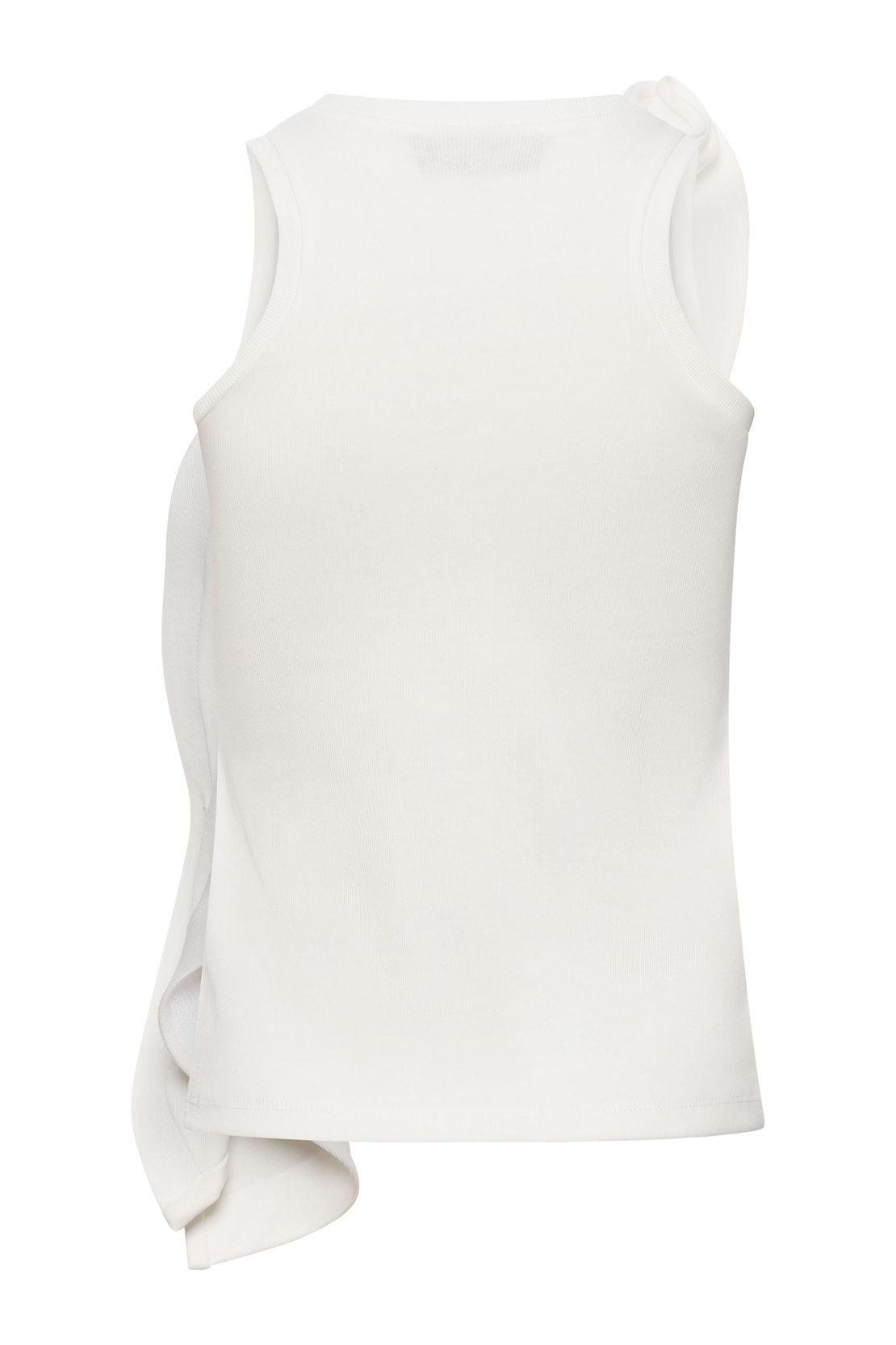 EVE Top