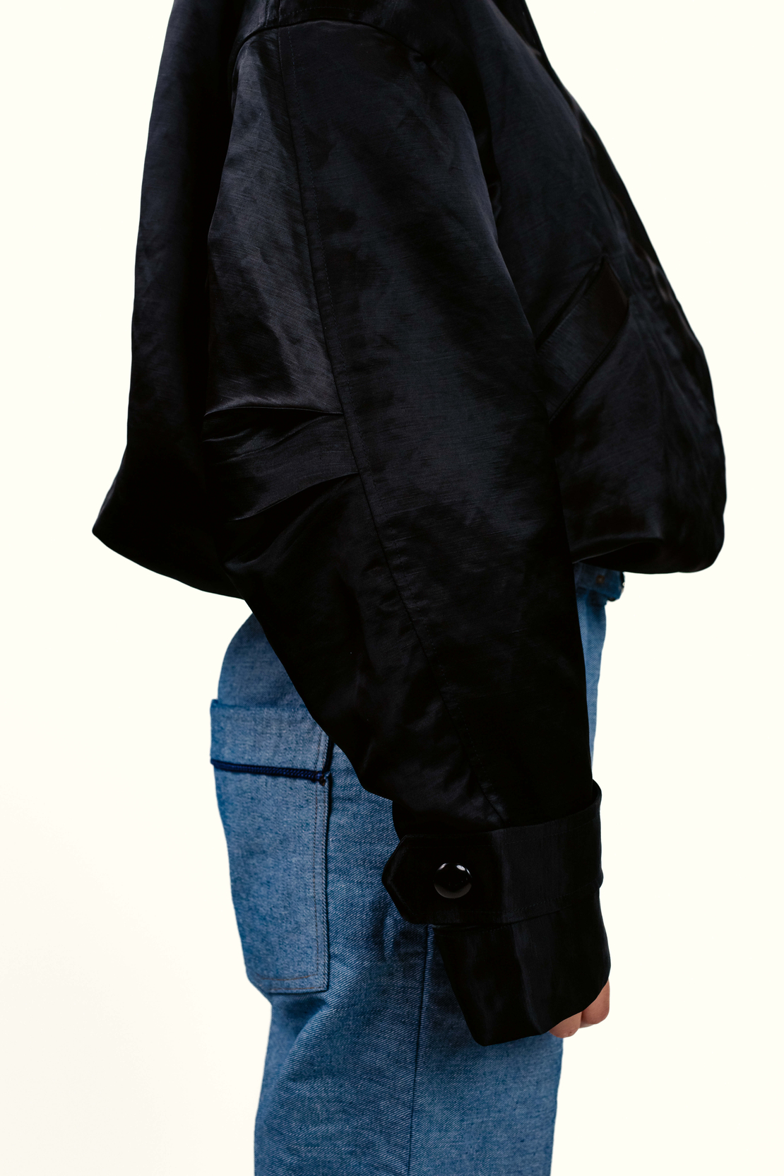 Alina Bomber