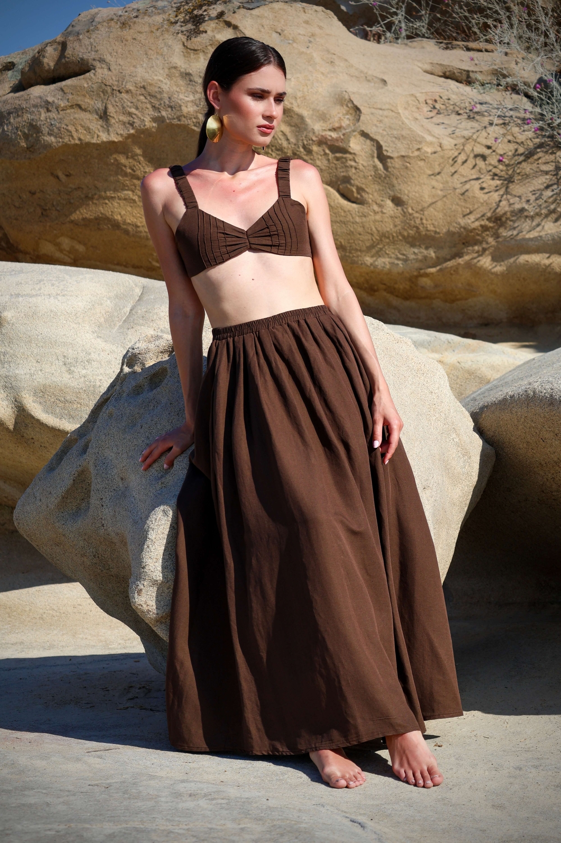 DUNE Set