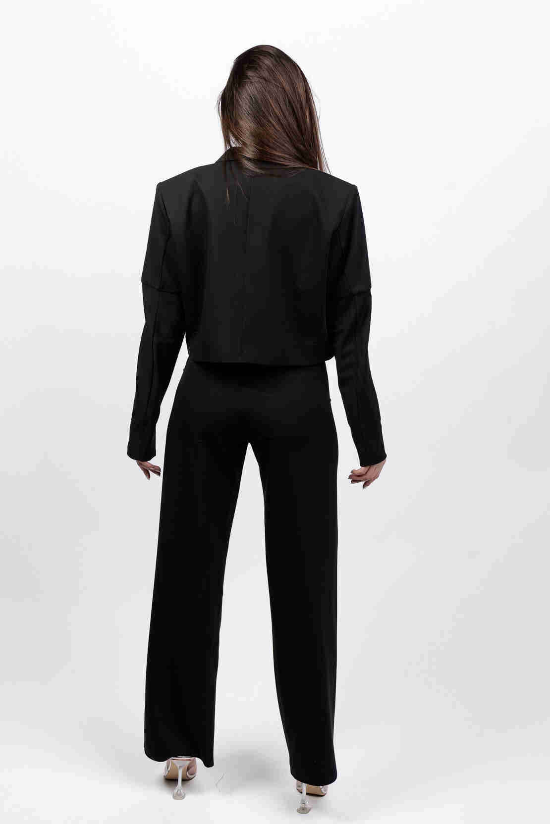 CORTO BLAZER