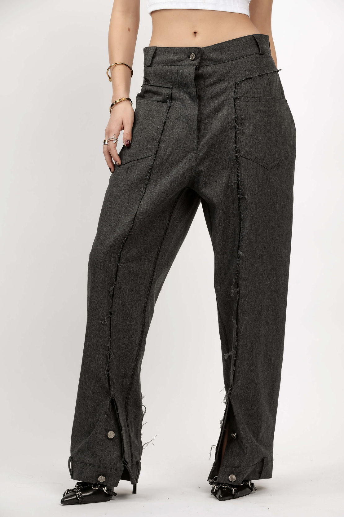 ASH Jeans