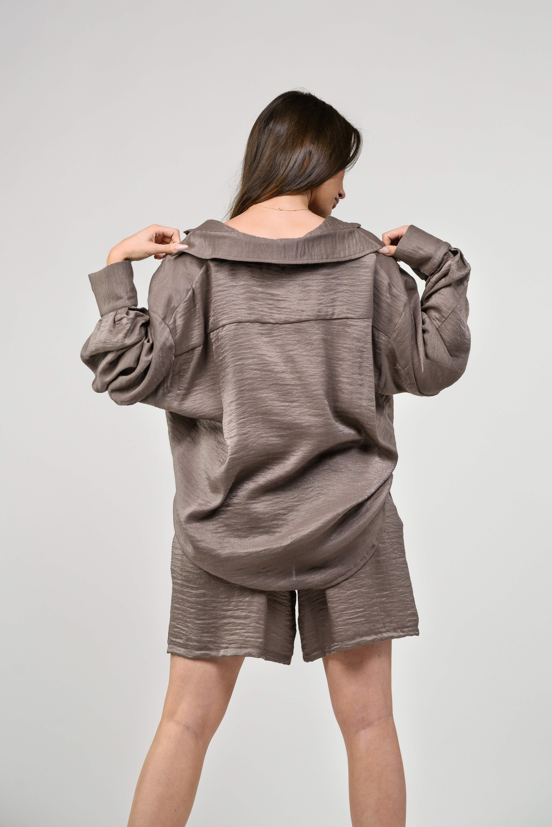 Shirt Tara