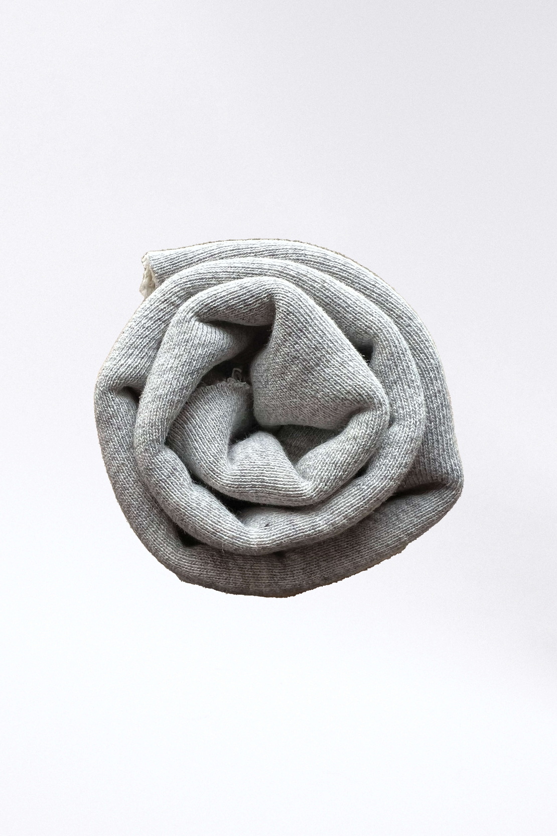 ROSE BROOCH