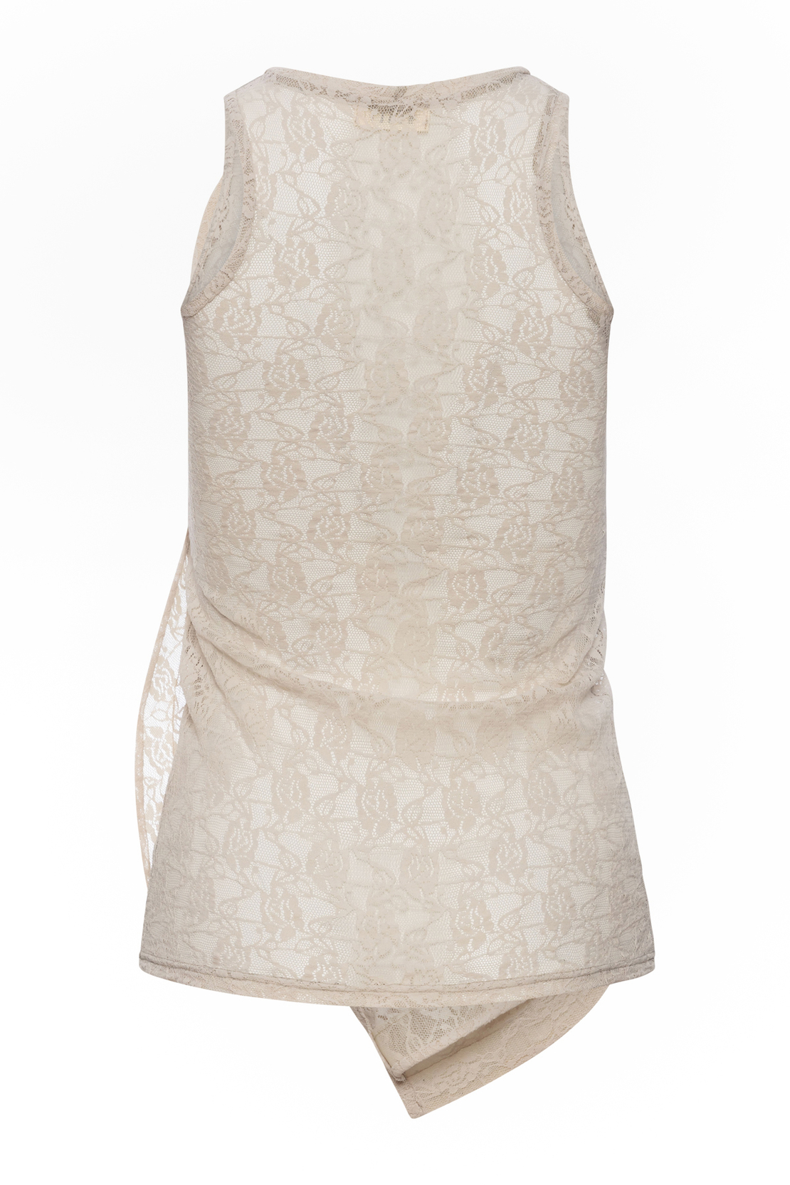 LIA Lace Top
