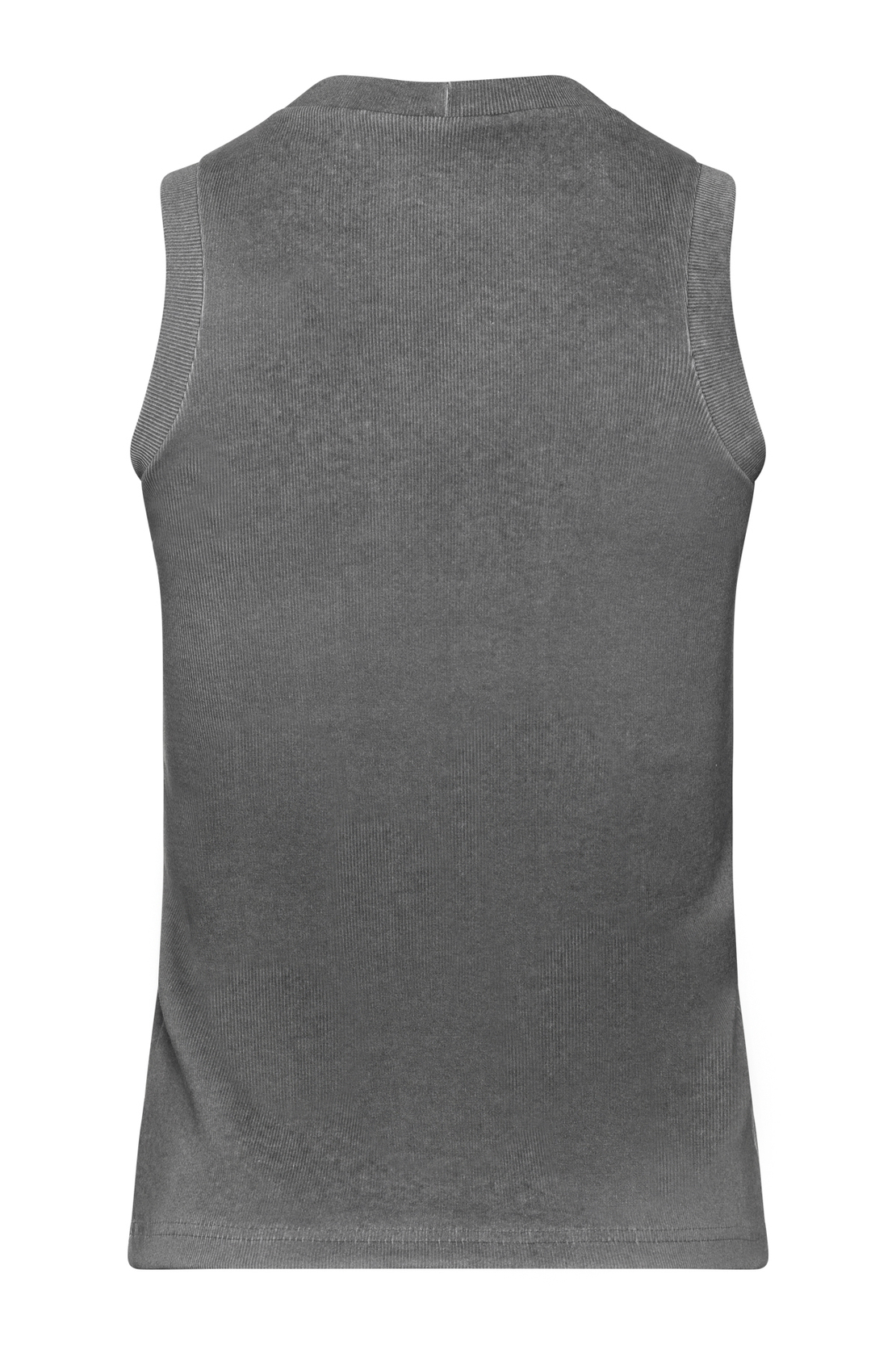AYLA Top