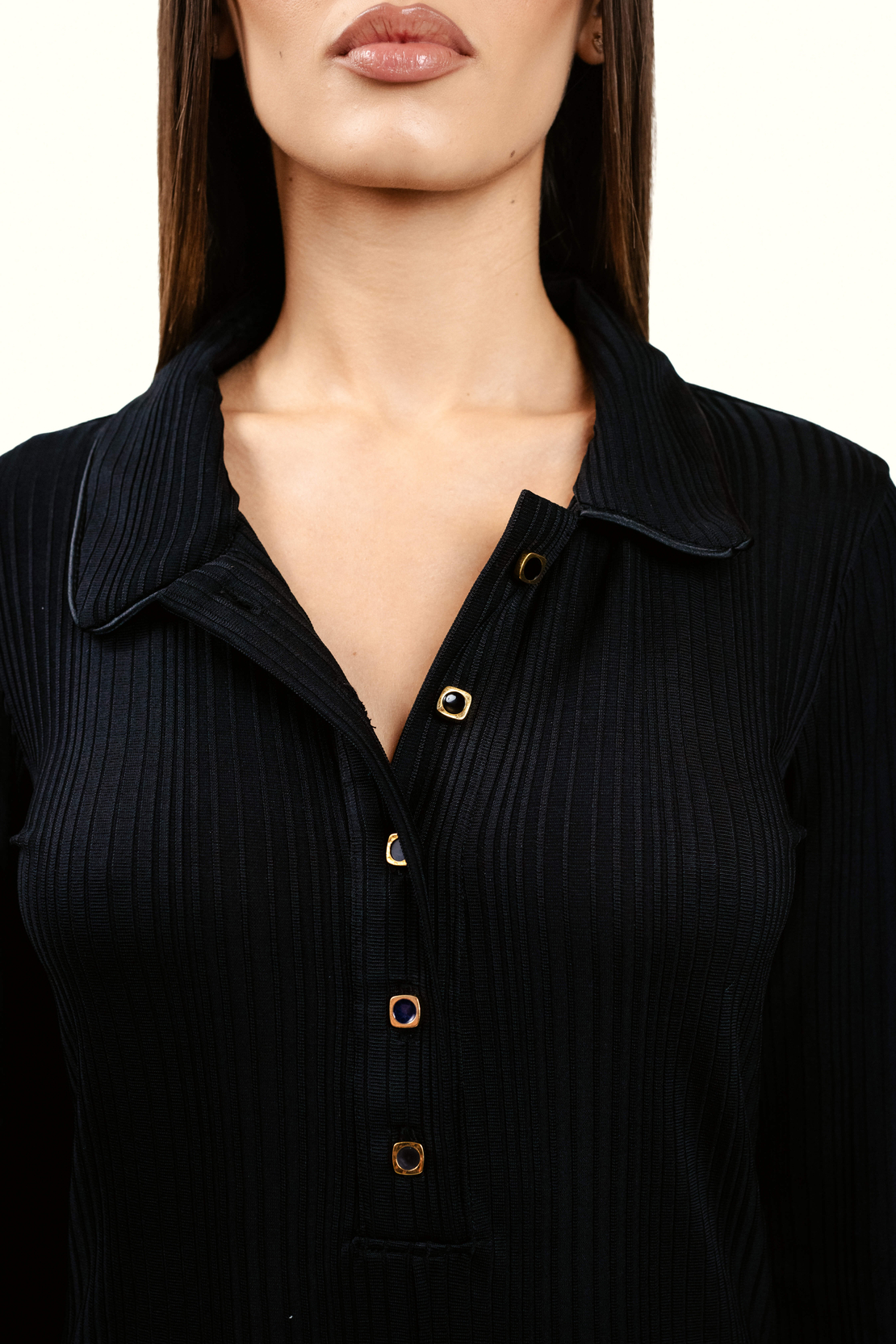 Leily Shirt