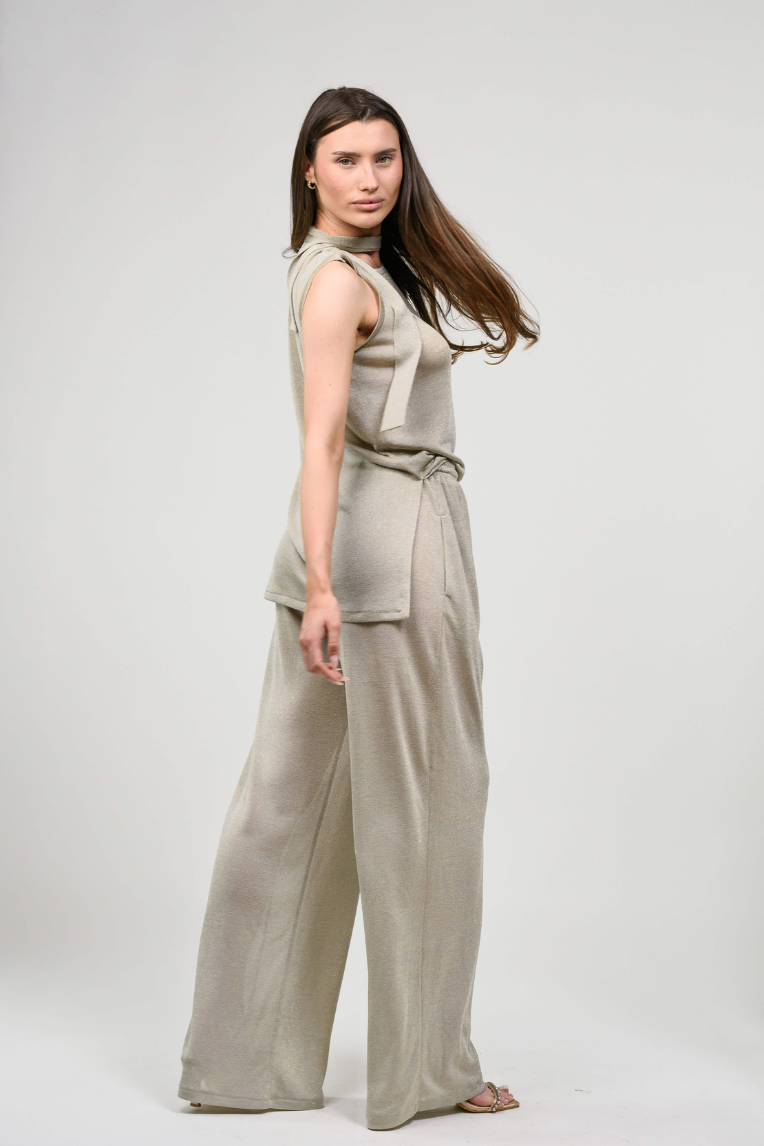 Trousers Selene