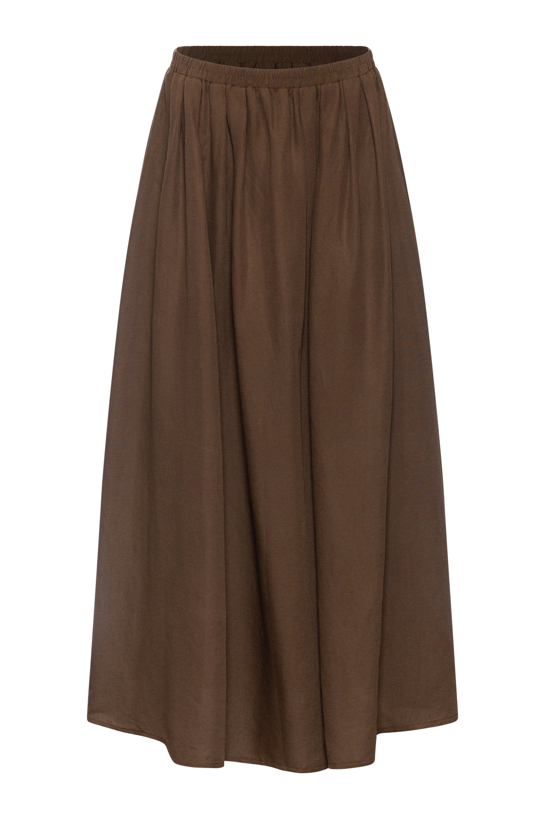 DUNE Skirt