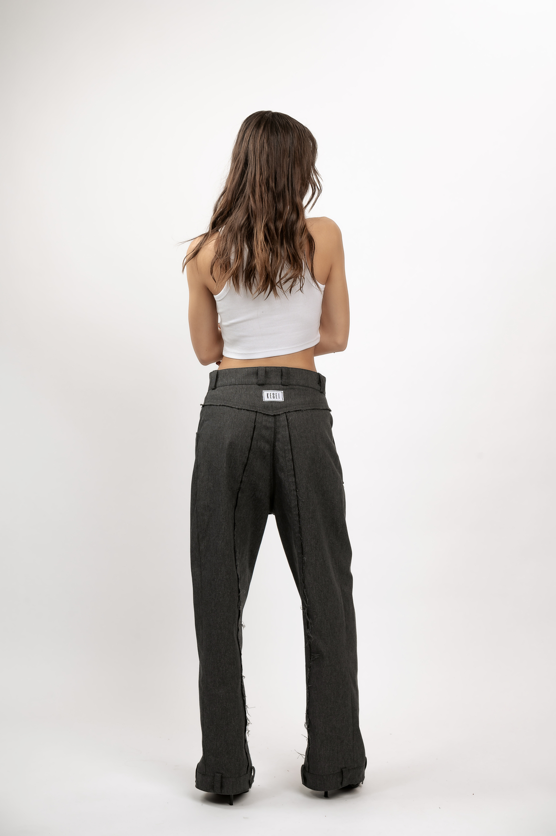 ASH Jeans