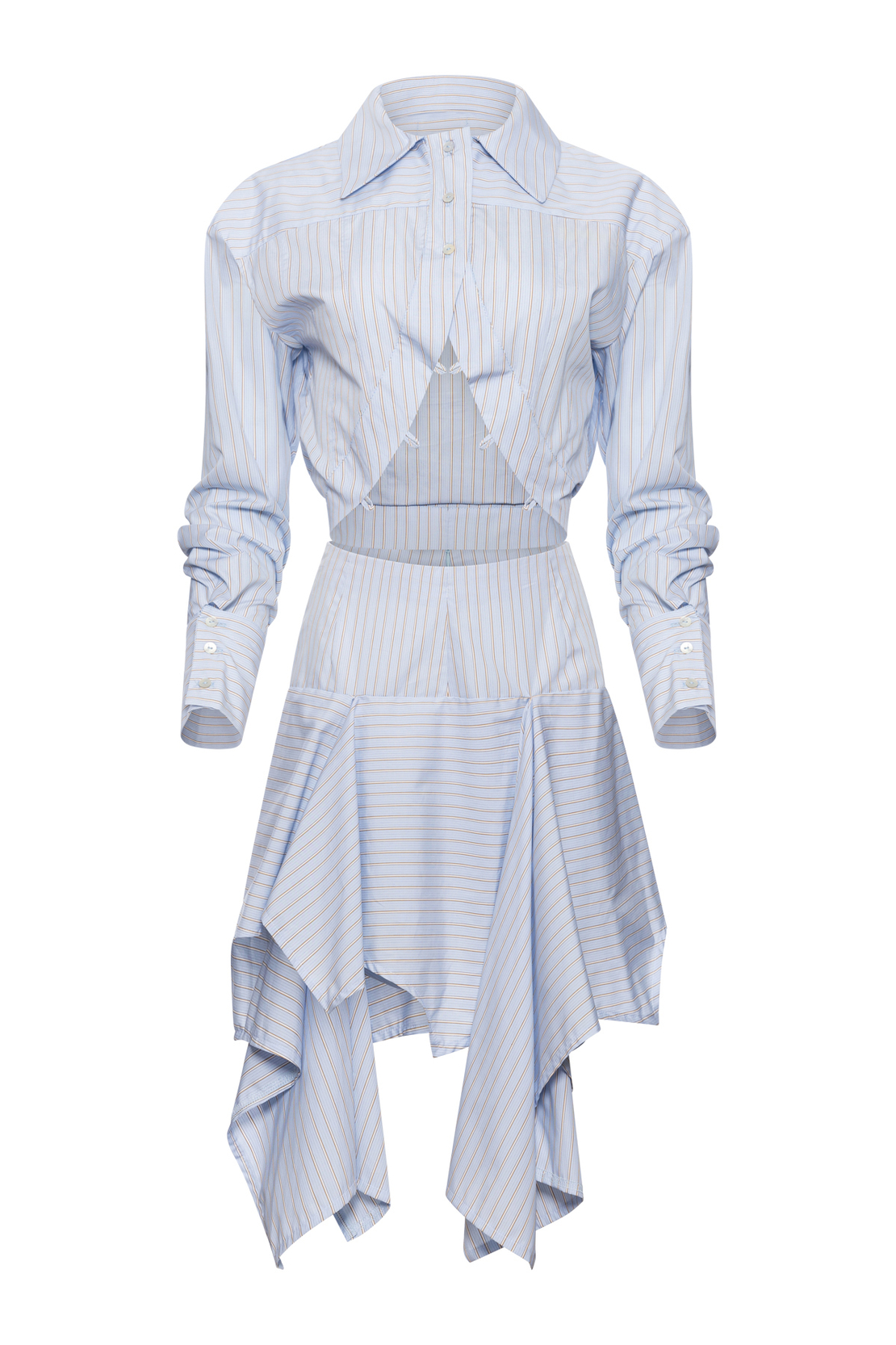 NORAH Set