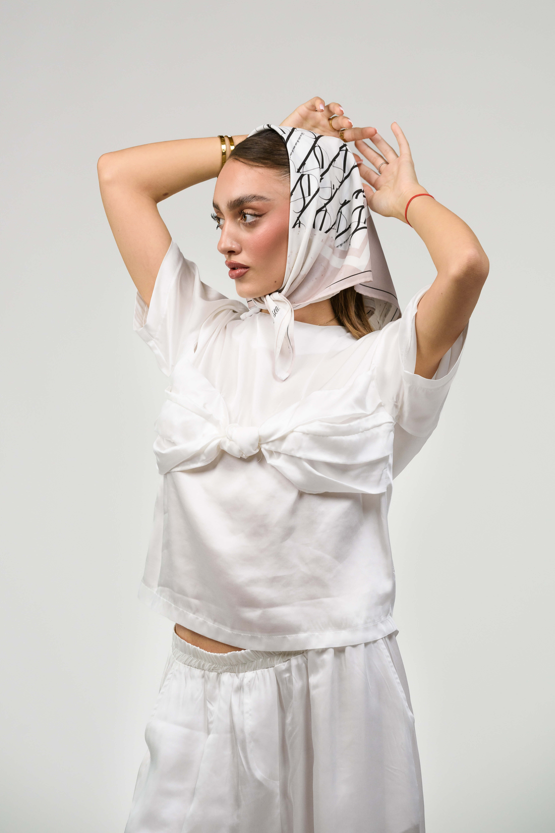 Shirt HINA