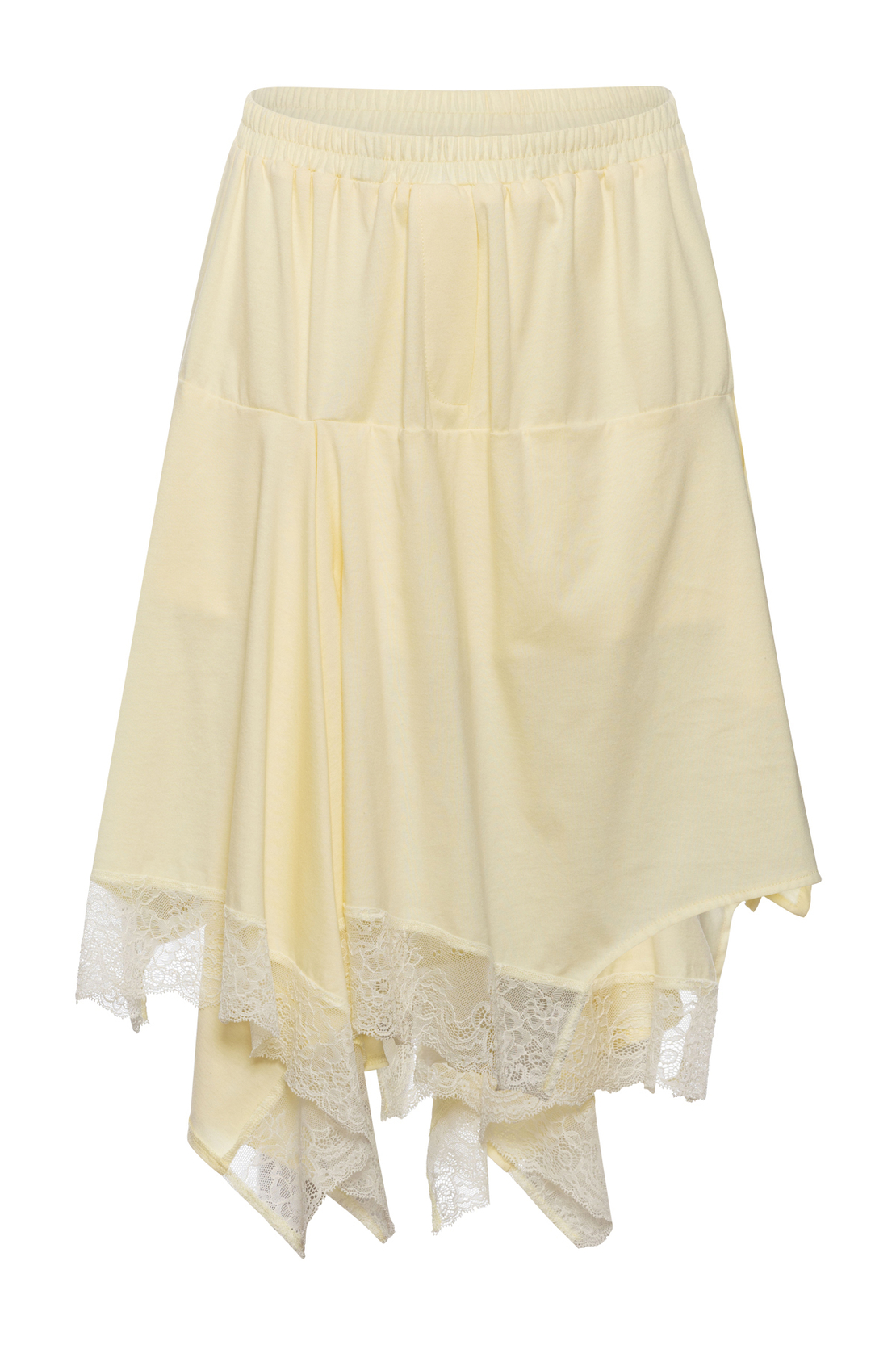 LEAH Skirt
