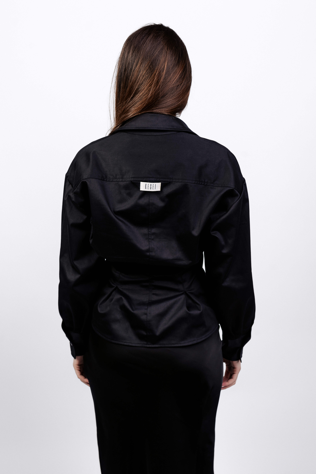 MONTAT shirt