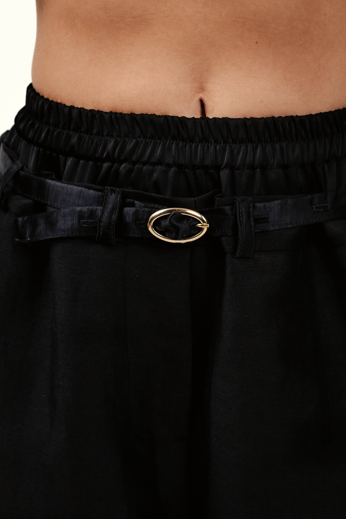 Elaila Trousers