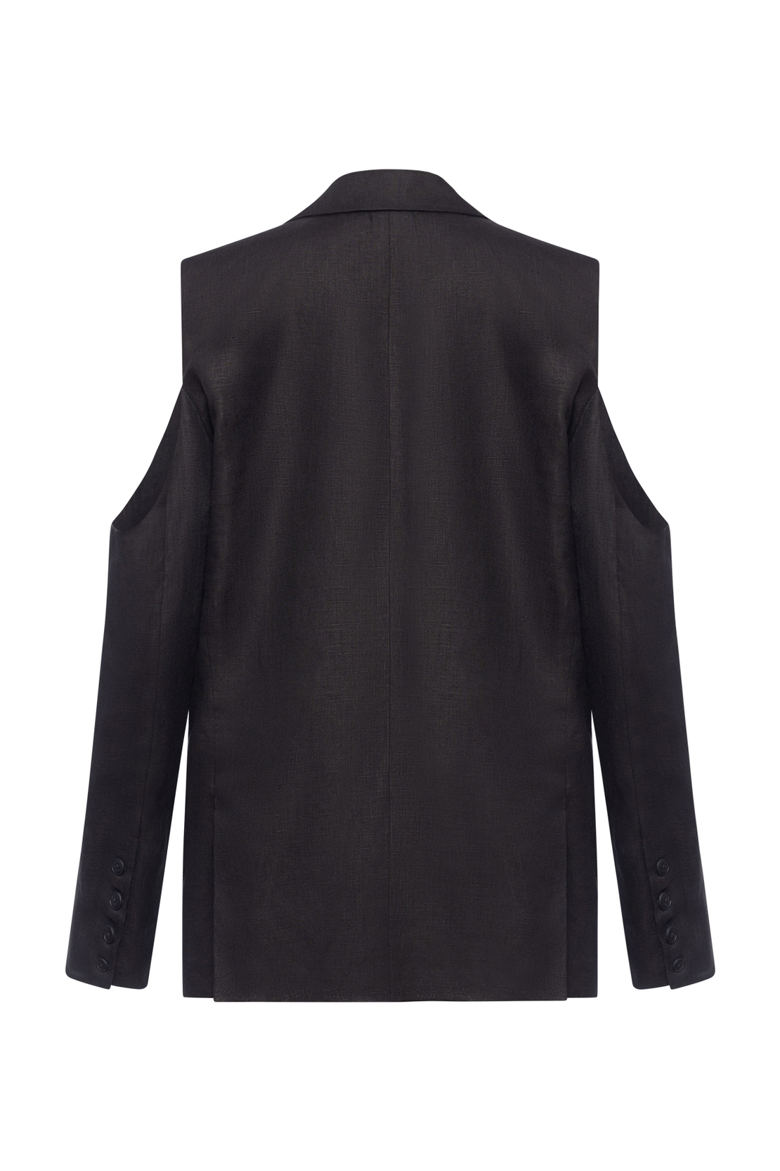 ELVA Blazer