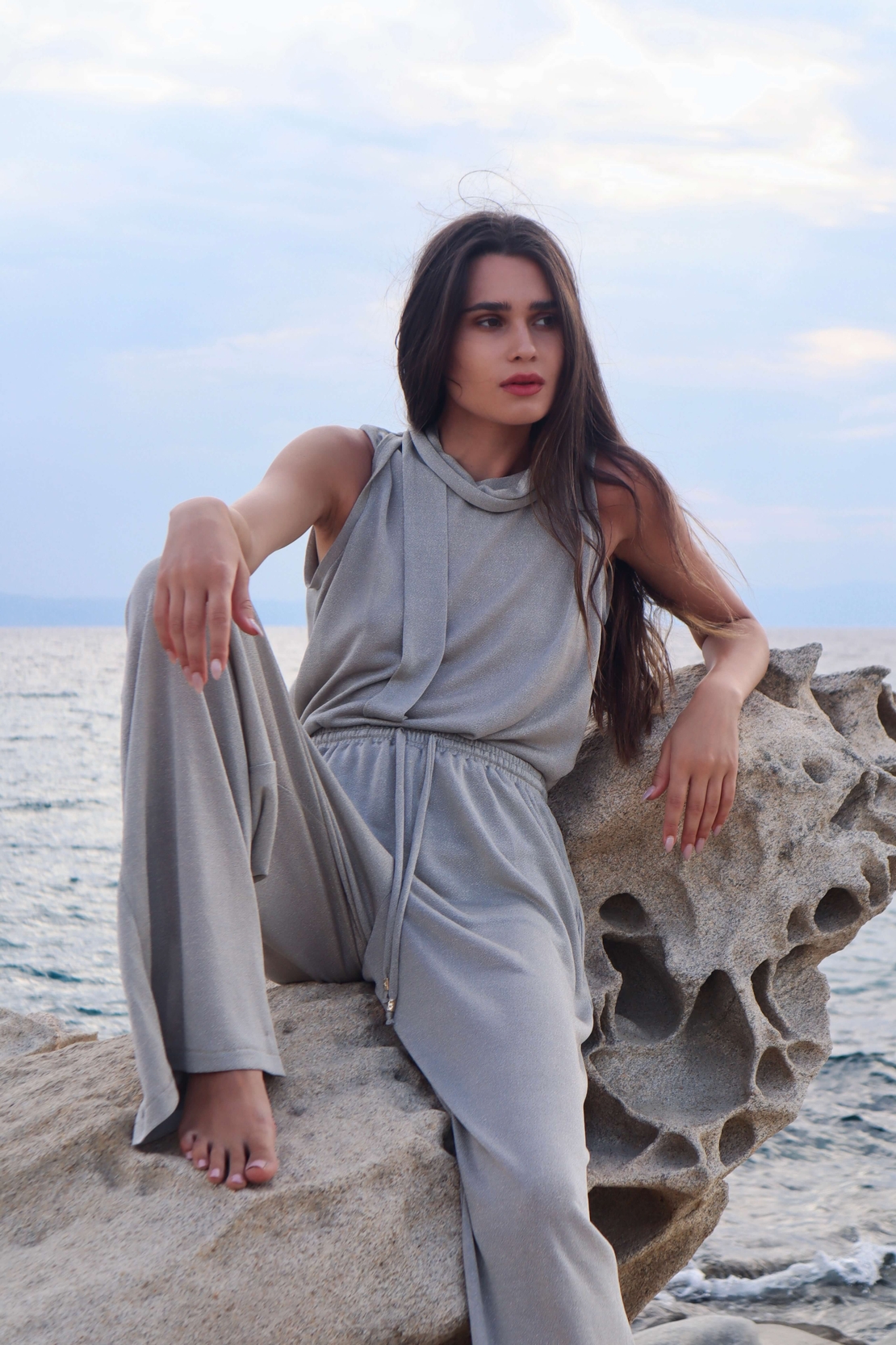 Top Selene